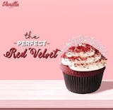 10 Best Cupcakes in the Philippines 2026 | Buying Guide Reviewed by Nutritionist-Dietitian 4