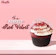 Vanilla Cafe Red Velvet 1