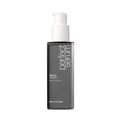 Perfect Serum Watery