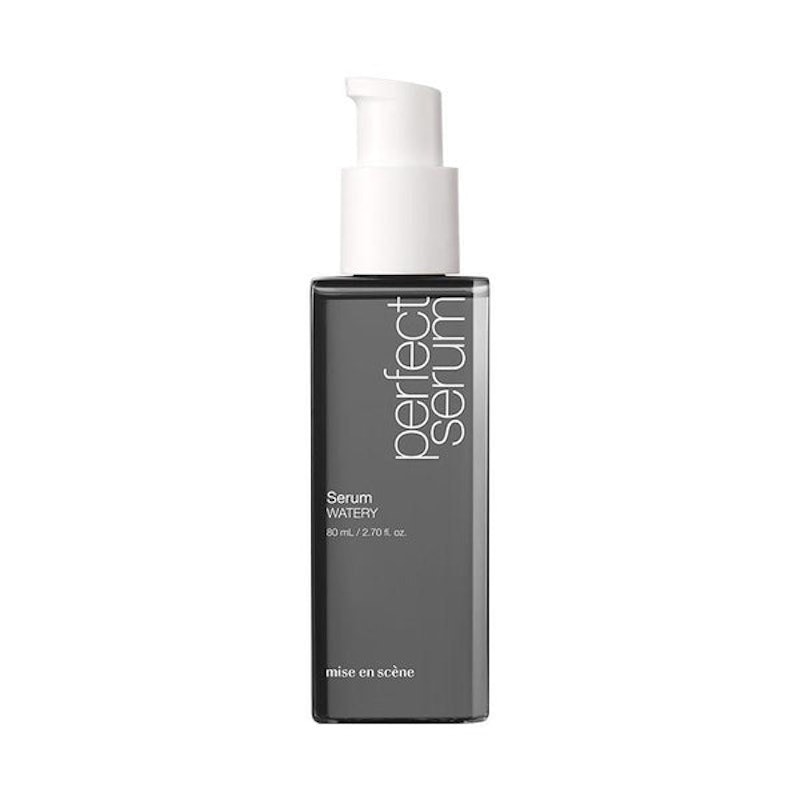 Perfect Serum Watery 1