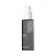 mise en scène Perfect Serum Watery 1