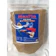Maxflo Guppy Fish Food 1