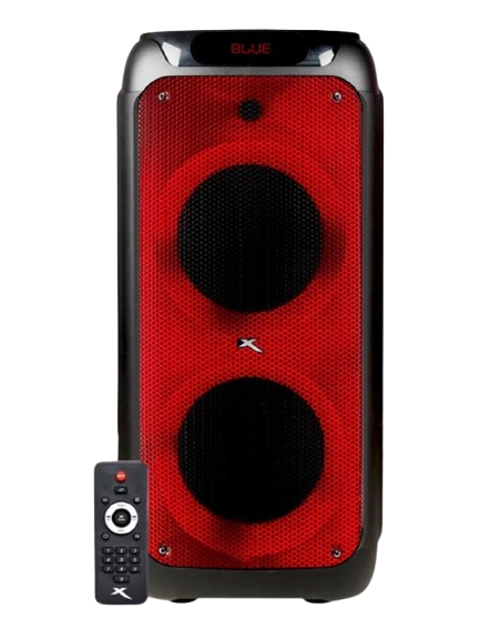 10 Best Karaoke Speakers in the Philippines 2026 | JBL, Xtreme, and More 3