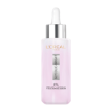 10 Best Dark Spot Removers in the Philippines 2026 | Buying Guide Reviewed by Dermatologist 4