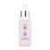 L’Oreal Paris Glycolic Bright 8% Serum 1