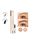 10 Best Eyebrow Pencils in the Philippines 2026 | Buying Guide Reviewed by Beauty Professional 2