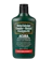 Acura Aroma Liniment Oil 1