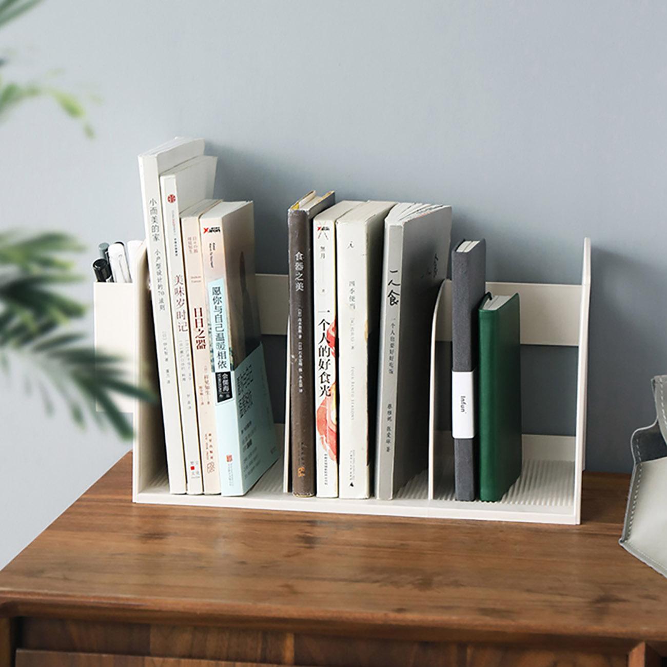 Desktop Bookend 2