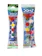 DOMS Tempera Color 3 mL 1