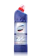 Domex Professional Toilet and Bathroom Cleaner 1