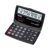 10 Best Calculators in the Philippines 2026 | Sharp, Casio, Deli and More 5