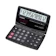 Casio Casio Calculator Desk SX-220 1
