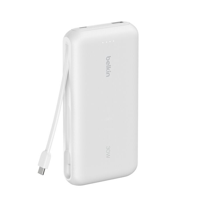 20K Boost Charge With Integrated Cable 1