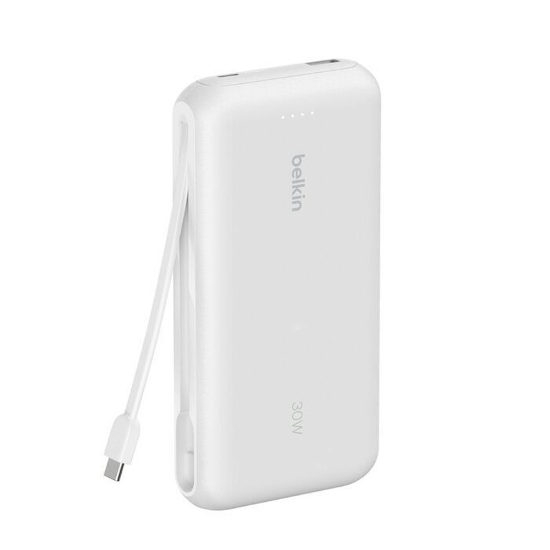 20K Boost Charge With Integrated Cable 1