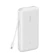 Belkin 20K Boost Charge With Integrated Cable 1