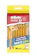 Gillette Rubie 2 Disposable Razor 1