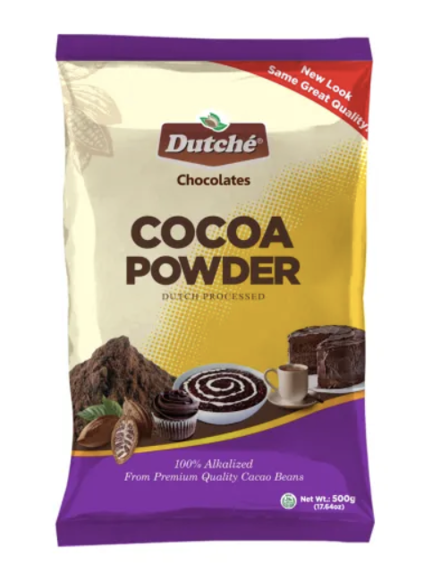 10 Best Baking Chocolates in the Philippines 2026 | Lindt, Hershey's, and More 5