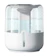 Ookas/Jiditech 6.8 L Humidifier 1