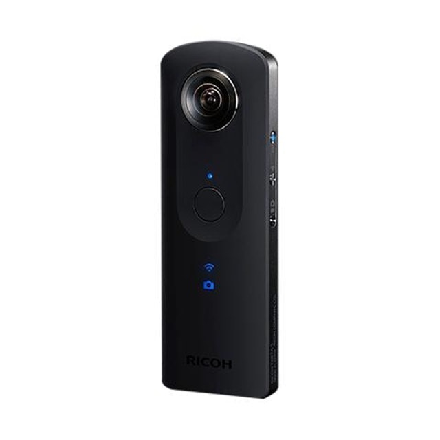 10 Best 360 Cameras in the Philippines 2026 | Buying Guide Reviewed by Photographer and Graphic Artist 5