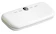 Lahome Food Vacuum Sealer 1