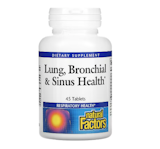 10 Best Vitamins for Lungs in the Philippines 2026 | Swisse, Swanson, and More 5