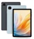TechLife Gaming Tablet 1