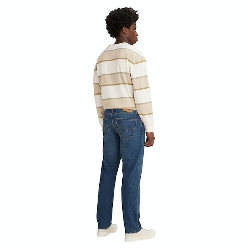 Men's 502™ Taper 2