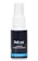 Selens Cleaning Solution Spray Bottle 1