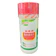 Knorr Meat Tenderizer 1