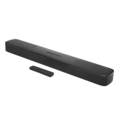 Bar 5.0 MultiBeam Channel Soundbar