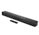 JBL Bar 5.0 MultiBeam Channel Soundbar 1