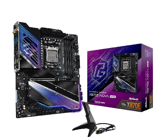 10 Best Gaming Motherboards in the Philippines 2026 | Gigabyte, MSI, and More 4