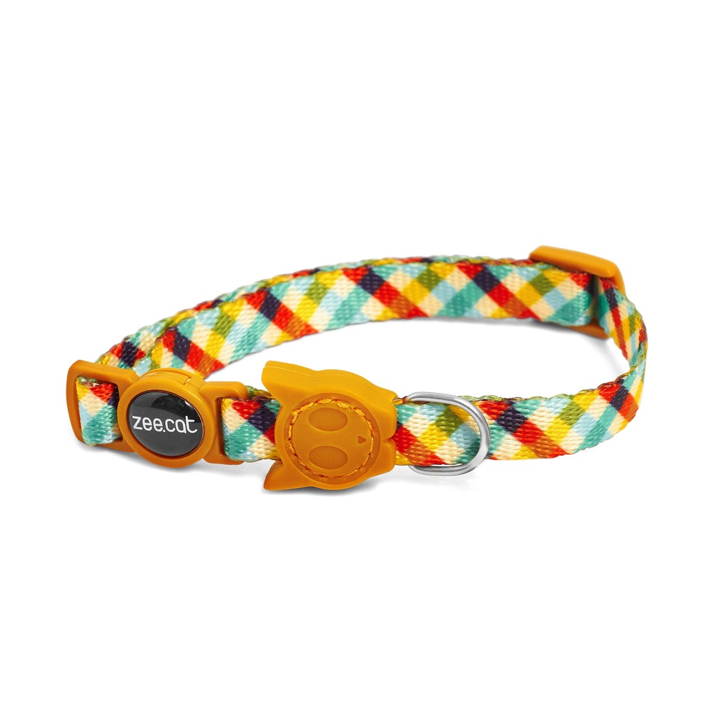 10 Best Cat Collars in the Philippines 2026 | Buying Guide Reviewed by Veterinarian 1