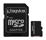 10 Best Micro SD Cards in the Philippines 2026 | Buying Guide Reviewed by IT Consultant, Developer, and Instructor 3