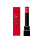 10 Best Japanese Makeup Products in the Philippines 2026 | Canmake Tokyo, KissMe, and More 5