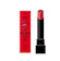 Kate Tokyo Lip Monster 1
