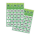 10 Best Bingo Cards in the Philippines 2026 | Bingo Royal, Super-K, and More 4