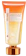 PAPA FEEL HPR Retinol Peptide Renewal Cleanser 1
