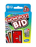 10 Best Card Games for Kids in the Philippines 2026 | Buying Guide Reviewed by Early Childhood Educator 3