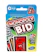 Hasbro Monopoly Bid 1