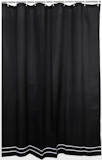 10 Best Shower Curtains in the Philippines 2026 | Mandaue Foam, Cascade, and More 3
