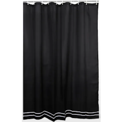 Shower Curtain