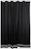 PRIMEO Shower Curtain 1