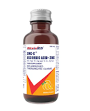 8 Best Vitamin C for Kids in the Philippines 2026 | Buying Guide Reviewed by a Pediatrician 4