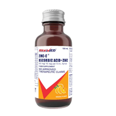 Zinc-C