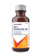 RiteMED Zinc-C 1