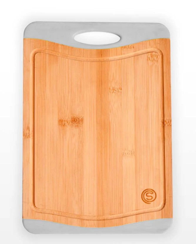 10 Best Cutting Boards in the Philippines 2026 | Buying Guide Reviewed by Chef 4