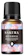 Yinsho Aromatherapy Essential Oil Water Soluble Scent for US101 Humidifier-Cherry Blossom 1