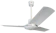 3D Aeroblades 36 Ceiling Fan 1