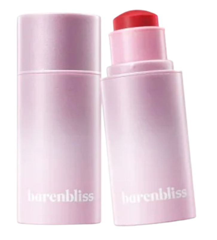 Butter Up Blush Stick 1